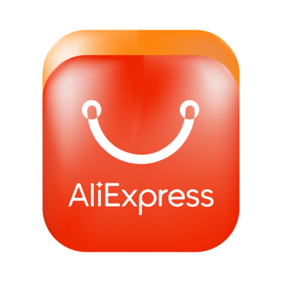 AliExpress